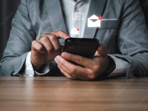 إصلاح عام لجميع أنواع سيارات بي إم دبليو