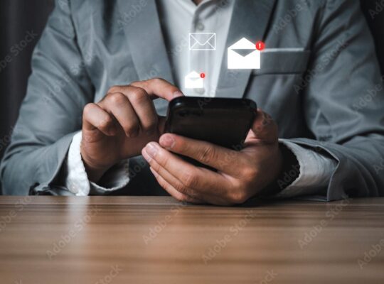 إصلاح عام لجميع أنواع سيارات بي إم دبليو