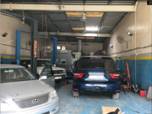 test