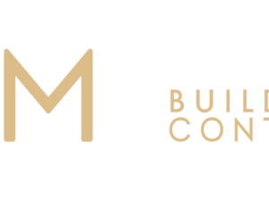 MCM Construction Contracting