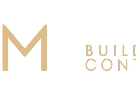 MCM Construction Contracting