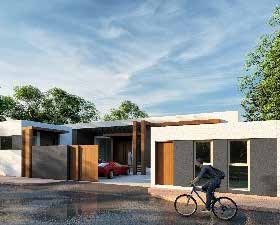 MCM Construction Contracting