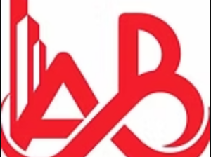 ARSHAN BUILDING CONTRACTING LLC (Building a Villa)