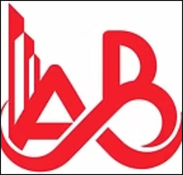 ARSHAN BUILDING CONTRACTING LLC (Building a Villa)